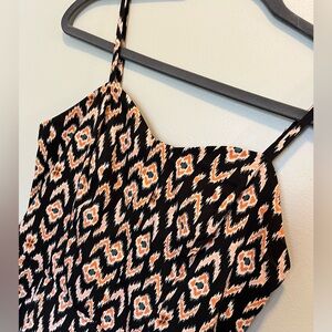 Jessica Simpson dress